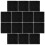 20 Kattebak Filter Pads Geactiveerde 11