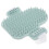 Cat Corner Groomer Rubber Massage Wandmontage 1