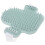 Cat Corner Groomer Rubber Massage Wandmontage 7