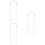 3St Bruids Haarband Wit, Decoratieve Accessoires Voor Vrouwen 8