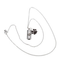 4St Urn Sieraden Ketting Crematie En Herinnering