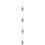 4St Urn Sieraden Ketting Crematie En Herinnering 8