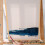 2 , Met Water Te Activeren Kraft Verpakkingsband 9