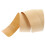 2 , Met Water Te Activeren Kraft Verpakkingsband 10