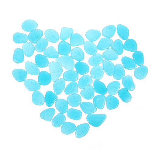 200St Bulk Resin Stenen Voor En Decoratie