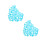 200St Bulk Resin Stenen Voor En Decoratie 10