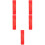 5 Rood Papier Chinese Blanko Schrijfpapier 7