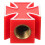 Ventieldopjes Auto Bandenventiel Decoratief 1