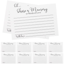 100 Glückwunschkarten Segenskarten Grußkarten Hochzeitskarten
