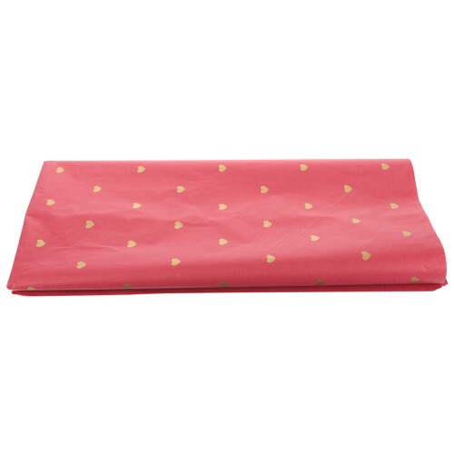 112 Bögen Geschenkpapier Für Geschenkboxen Und Verpackungen 1