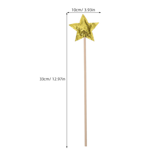 6Ud Palos De Para Regalo Infantiles 1