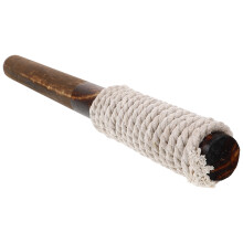 3 Unidades Antorcha Exterior Para Y Calzada De Madera