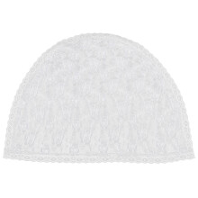 Classic Spitze Schleier Kopfschmuck Für Hochzeit Halloween Cosplay