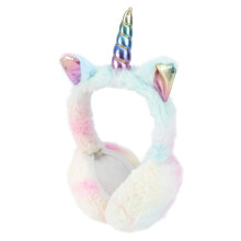 Protector Unicornio Dibujos Cálida