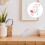 2Ud Mini Carritos Simulación Doble Para Decoración 11