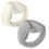 2 Unidades Para De Niña Cálidas 1
