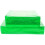 Floral Foam Para Arreglos Base De Espuma 4
