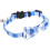 Collar Para Con Lazo Y Accesorio Para Mascotas 7
