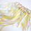 5 Unidades 25 Cm De Baile Con Mango De Madera 11
