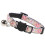 Collar Para Ajustable Con Estilo Étnico 5
