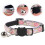 Collar Para Ajustable Con Estilo Étnico 10