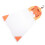 De Para Almacenar De Con Organizador 5
