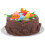 Fake Cake Mini Pastel Artificial Decoración Boda 4