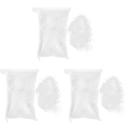 3Ud PP Elástico Para Muñecas Seguro Y Durable 1
