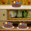 Fake Cake Mini Pastel Artificial Decoración Boda 10