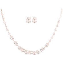 4 Ensembles De De Boucles D'oreilles Et