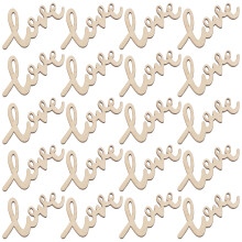 30 Unidades Little Love Para Álbumes Y Decoración