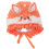 Gorro Bebé Con Dibujos 2