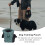 2Ud Bolsa Para Y Objetos De Perro Oxford 8