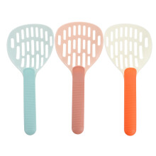 3Ud Manual Para Arena De Material ABS Colores