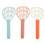 3Ud Manual Para Arena De Material ABS Colores 1