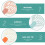 3Ud Manual Para Arena De Material ABS Colores 8