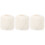 3 Rouleaux De Fil À Crocheter Multifonctionnels Pour 4