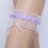 Gigoteuse De En Cœur (Violet) 8