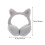 Bonnet En Couvre-Oreilles Anti-Froid 2