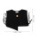 Fake Détachable Accessoire Châle Mini Cape 3
