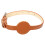Collier Pour Chat , Portable, Design Ornement 3