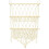 De Rangement Pour Peluches En Filet Suspendu 1