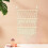 De Rangement Pour Peluches En Filet Suspendu 8