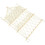 De Rangement Pour Peluches En Filet Suspendu 9