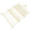 De Rangement Pour Peluches En Filet Suspendu 5