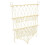 De Rangement Pour Peluches En Filet Suspendu 7