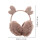 Cartoon Bonhomme Bonnet 6