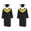 2 Ensembles Costume De Finissante Pour Chapeau 4