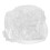Chaise De Rangement Pour Poupées En Peluche Transparente À 8