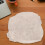 Chaise De Rangement Pour Poupées En Peluche Transparente À 10